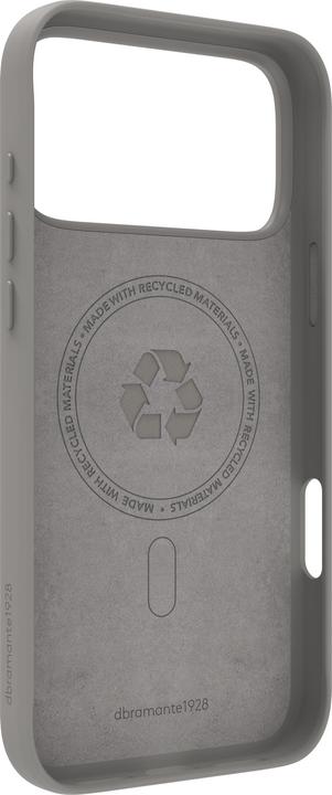 Produktbild dbramante1928 (ROK9ICGY6667) (Apple iPhone 17 Pro Max)