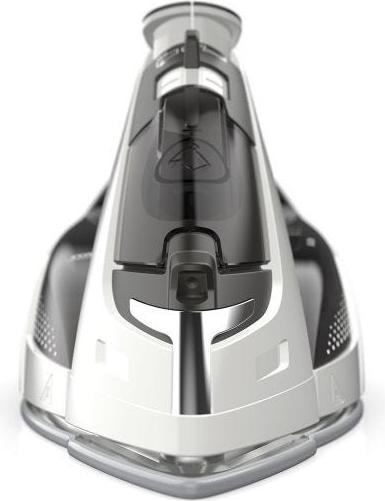 Immagine prodotto Imetec Zerocalc Z3 3700 (2400 W, 160 g/min)