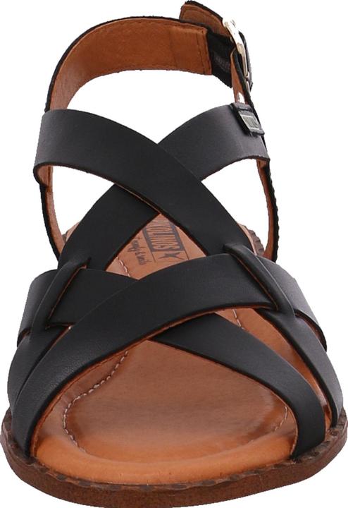 Image du produit Pikolinos Sandales (41)