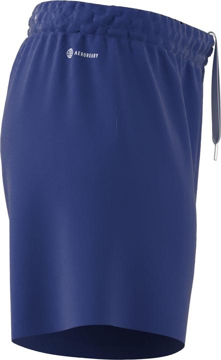 Immagine prodotto adidas Scarpe da ginnastica Entrada 22 mėlynos HH9998 (M) (M)