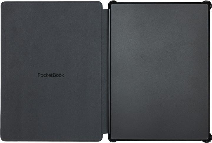 Actual product image PocketBook Cover for InkPad Lite (InkPad Lite)