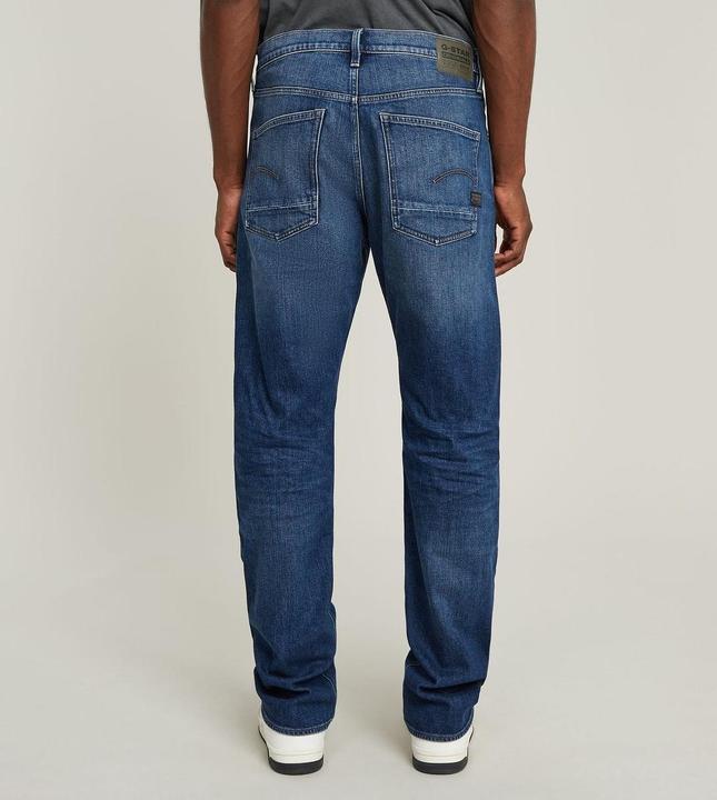 Actual product image G-Star 10021497 (W34/L30)