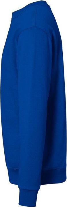 Image du produit Hakro Sweat-shirt Premium (5XL)