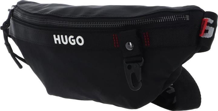 Produktbild HUGO Dusky Bumbag