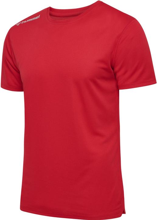 Produktbild hummel hmlRUN JERSEY S/S (S)