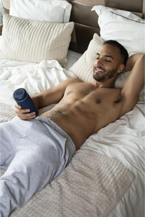 Productafbeelding ArcWave Pow