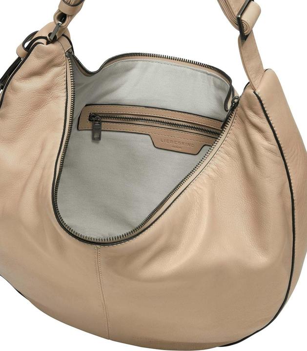 Immagine prodotto Liebeskind Berlin Handtasche Moon M (26 l)