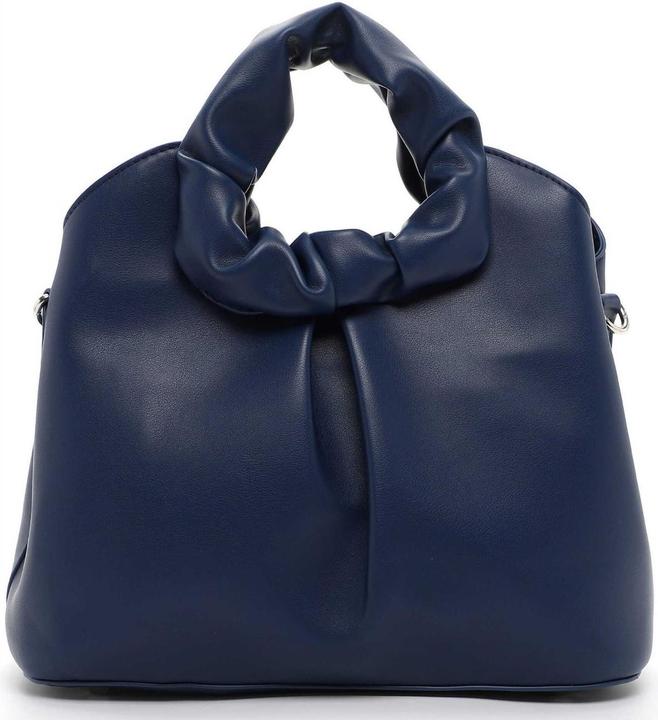 Immagine prodotto Suri Frey Shopper NFT Web 3.0 (10.88 l)