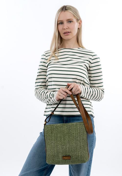 Produktbild Tamaris Umhängetasche TAS Fernanda