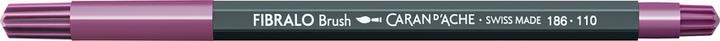 Produktbild Caran d'Ache Fibralo Brush (1 x)
