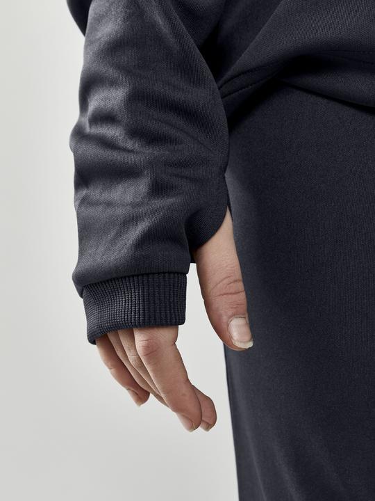 Immagine prodotto Craft Evolvere Halfzip Jr (122)