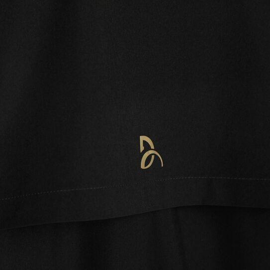 Produktbild Lacoste Tracksuit Herren Schwarz (M)