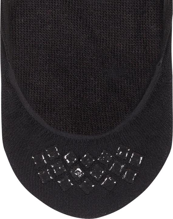 Immagine prodotto Falke Step Medium Cut IN Box (41 - 42)
