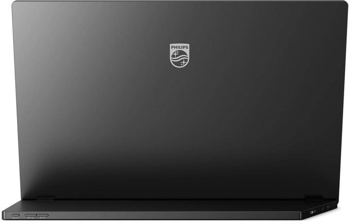 Produktbild Philips 16B1P3302 (1920 x 1080 Pixel, 15.60")