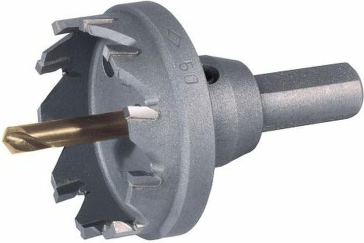 Produktbild Ruko 105165