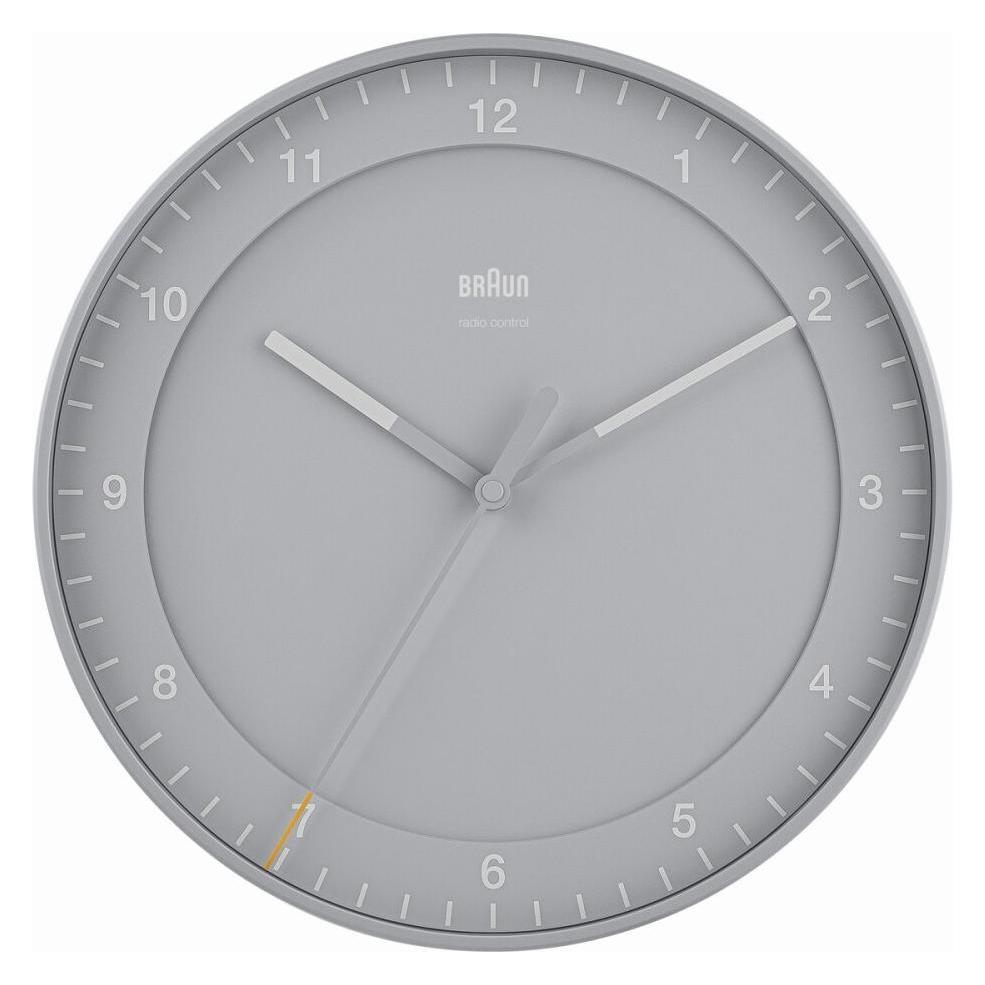 Braun, Armbanduhr, BC017G-DCF