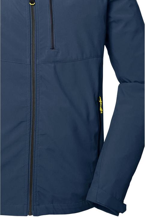 Immagine prodotto Killtec KOS 259 (XL)