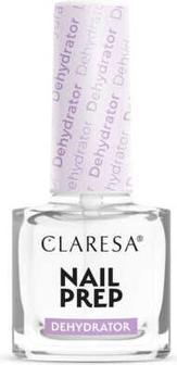 Actual product image Claresa Nail Dehydrator 5ml