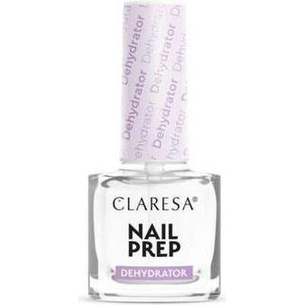 Claresa, Nagellackentferner, Nail Dehydrator 5ml