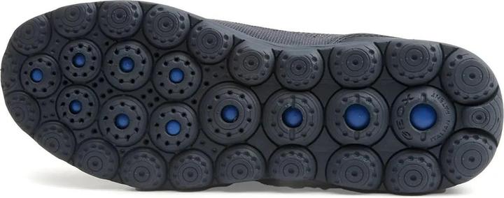 Image du produit Geox Spherica Plus A (38)