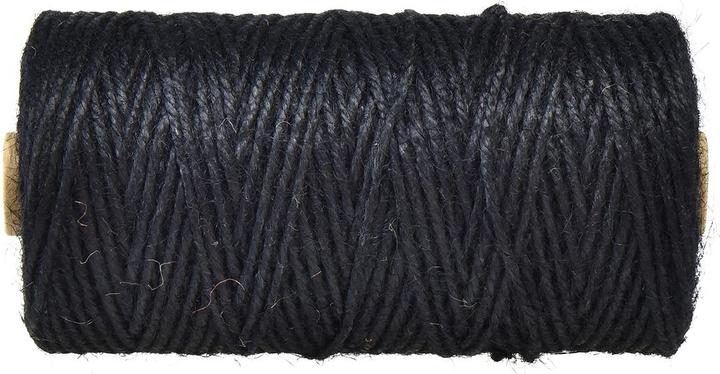 Produktbild Viana e kordel auf Spule für kreative Dekorationen