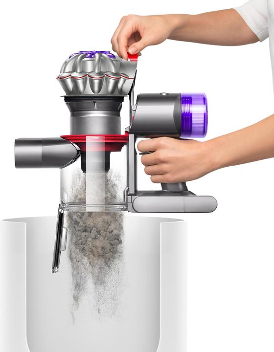 Image du produit Dyson V8 Origin