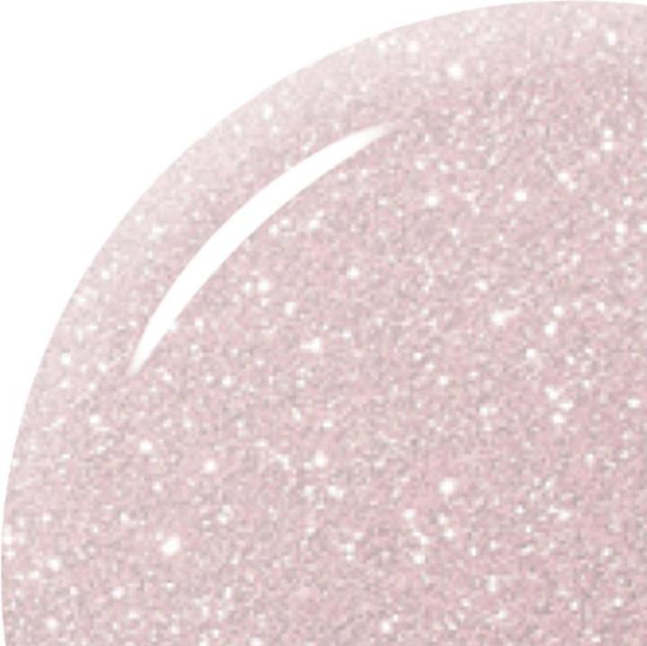 Immagine prodotto Alessandro ALESSAN Striplac UV Colour Cheers 6.5ml (159 Salute Glitter, Vernice UV gel)