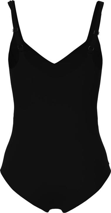 Image du produit Arena W Bodylift Vertigo One Piece C Cup R (48)