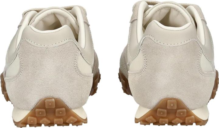 Image du produit Inuovo Sneaker (36)