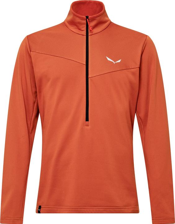 Salewa Puez Cammino Pl Hz Jkt M