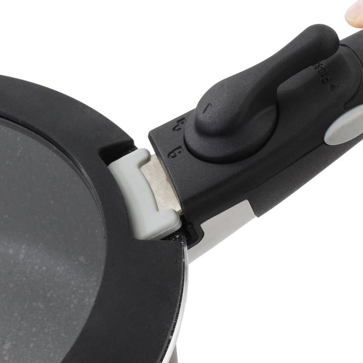 Produktbild Brunner Pirate NG