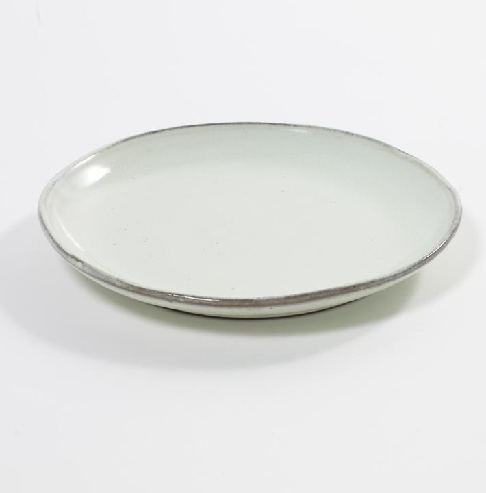 Image du produit Serax Aqua (1 x, 22 cm)