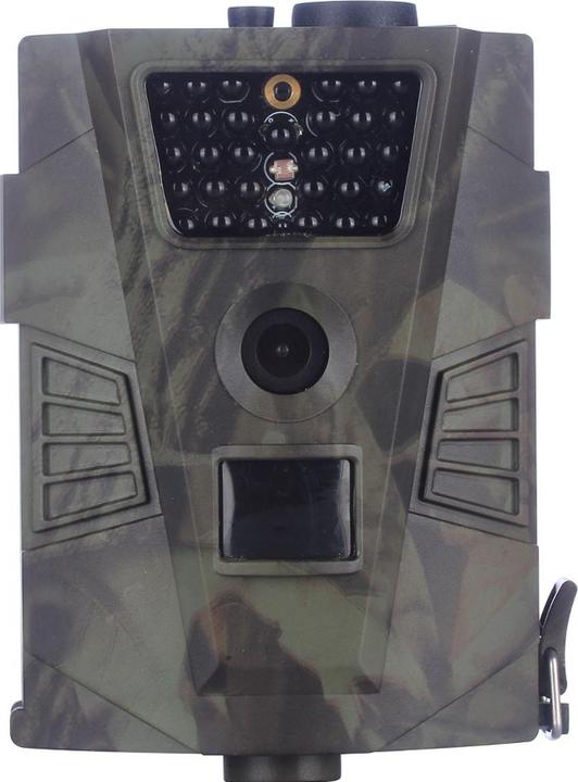 Denver WCT-5001 Wildkamera