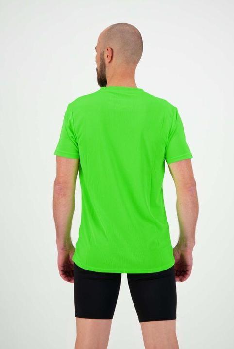 Produktbild Rogelli Promo (128)
