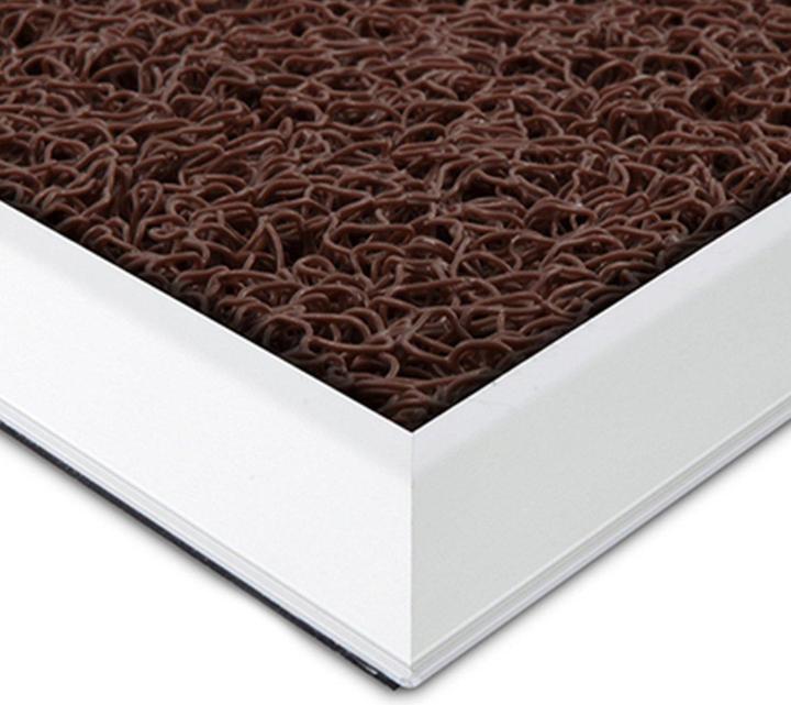 Image du produit ETM Mat hygiénique (48 x 68 cm)