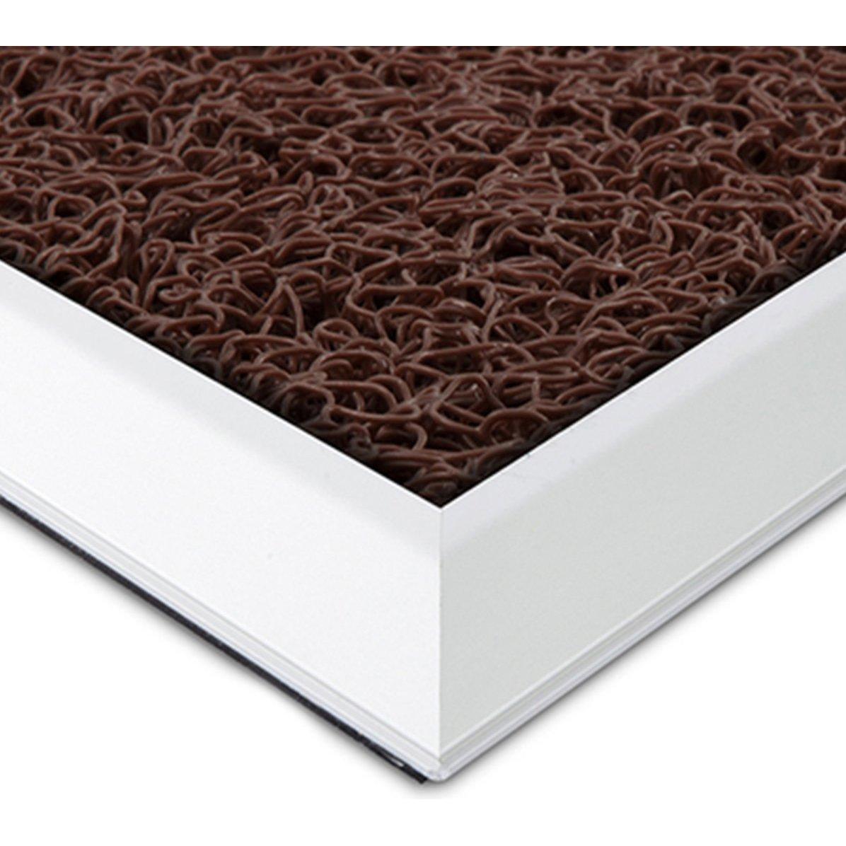 Thumbnail - ETM, Fussmatte, Hygienic Mat (68 x 98 cm)