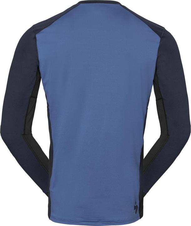 Produktbild Sweet Protection Hunter Radtrikot langärmlig (L)