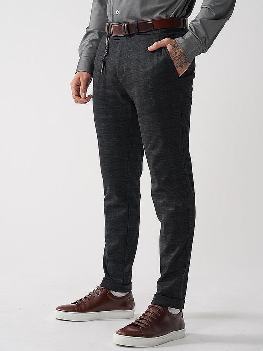 Produktbild CG Anzughose CONNY (54)