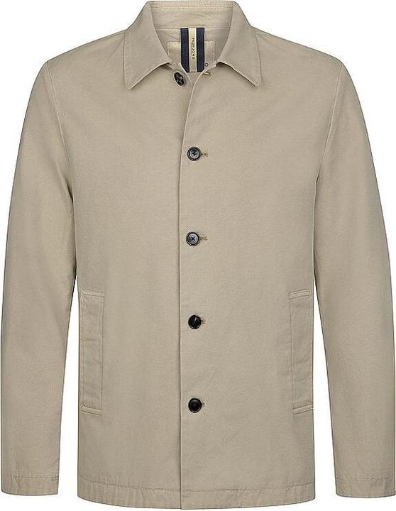 Produktbild Profuomo Overshirt (M)