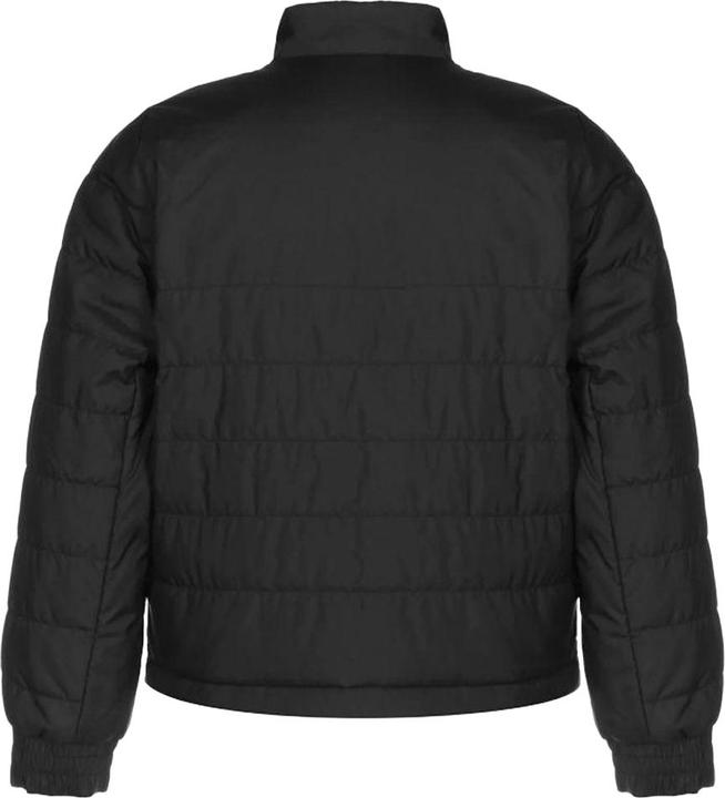 Produktbild Adidas Entrada 22 Jacke (152)