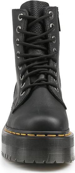 Produktbild Dr. Martens Jadon III (41)