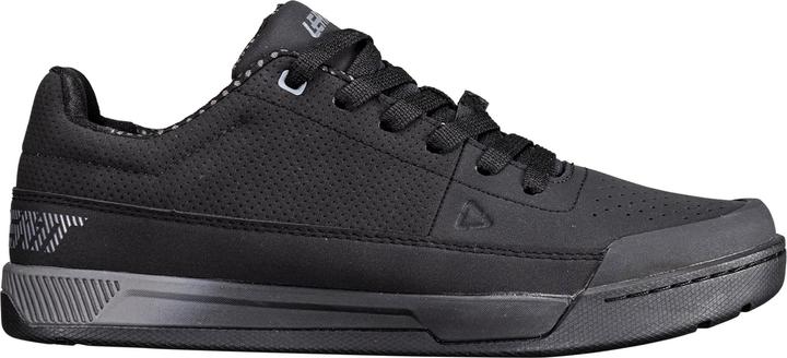 Produktbild Leatt 2.0 Flat Shoe stealth 45.5 (45.5)
