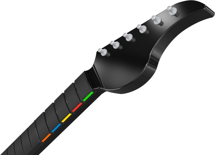 Immagine prodotto PDP Maestro della barriera corallina (PS4, PS5)