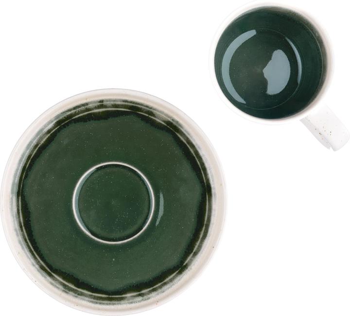 Actual product image Björn Oxygen (200 ml, 12x)