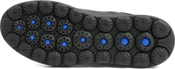 Produktbild Geox 4651454 (36)