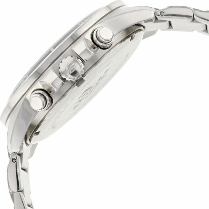 Image du produit Casio Edifice - EFR-526D-3AVUEF (Chronographe, 48 mm)
