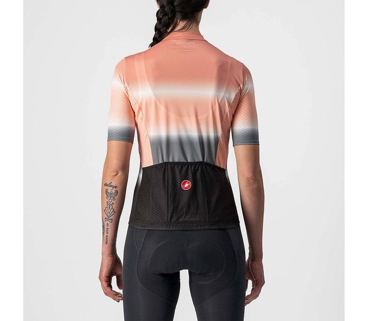 Produktbild Castelli Dolce Jersey (L)