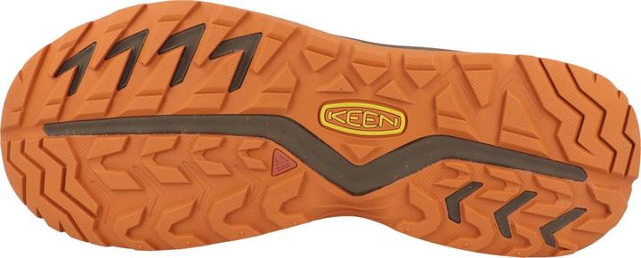 Produktbild Keen Versacore Speed - 67255 (44.5)