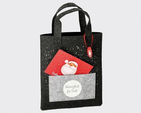 Cepewa Postkarte (1 Stk.)