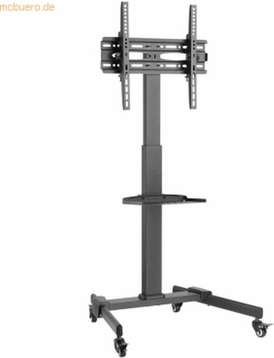 Immagine prodotto equip Universal (Universale, 55", 35 kg)